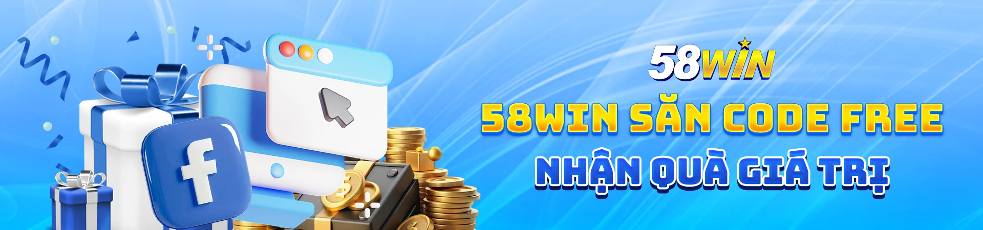 banner 58win